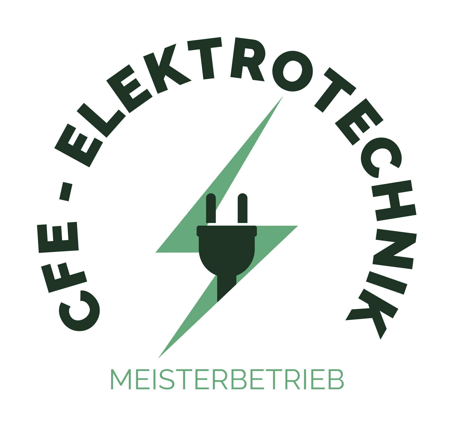 CFE - Elektrotechnik
